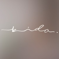 Bida logo - Similar company to Awakeningtravels
