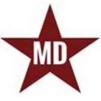 STAR MD logo - Similar company to Everwhite