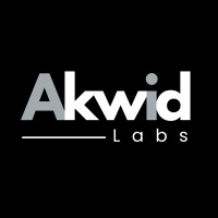 Akwid Labs logo - Similar company to Jacklup Solutions
