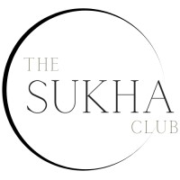 The Sukha Club logo - Similar company to Tanasog