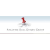 Atlantic Real Estate Services