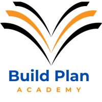Build Plan Academy logo - Similar company to Maim Software Consulting Private Limited
