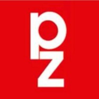 Pavan Zanetti Indústria Metalúrgica Ltda logo - Similar company to Pavan Zeneti