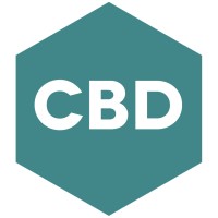 La Boutique CBD