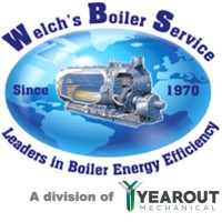 Welchs Boiler Service, Inc.