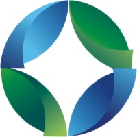 Cosworth Biocare Pvt. Ltd.