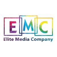 Elite Media Company logo - Similar company to Ali & Sultan Group