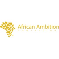 AFRICAN AMBITION CONSULTING logo - Similar company to Kohler Box | Cape Town