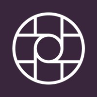 Pachama logo - Similar company to Access To