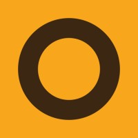 Opari logo - Similar company to Alta Voz