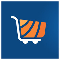 Mayoreo en Línea MX logo - Similar company to Delete Technology