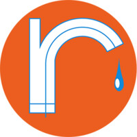 Commerciale Sile Srl logo - Similar company to Commerciale Srls