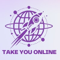 Take You Online logo - Similar company to Pigator