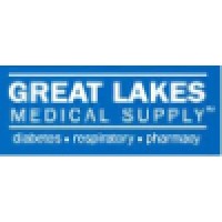 Great Lakes Medical Supply