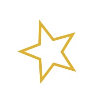 Mediacom 24-7 USA logo - Similar company to Mediacom