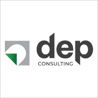 Dep Consulting logo - Similar company to Middleton Group