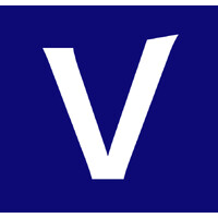 Valfi logo - Similar company to Scopesensor