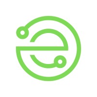 EURTM logo - Similar company to Bookios