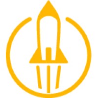 Rocketribe logo - Similar company to Table4One