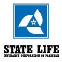 State Life Insurance Rawalpindi zone