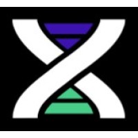 Rexergy logo - Similar company to Conserve It