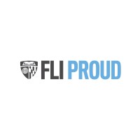 Johns Hopkins FLI Network logo - Similar company to The Trip Foundation