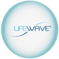 LifeWave Independent Distributor - Thailand logo - Similar company to Lifewave