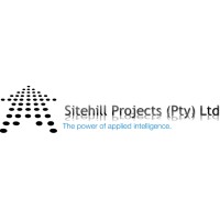 Sitehill Earthing & Lightning Protection logo - Similar company to Sunlightweld
