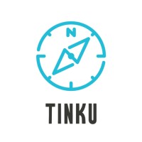 Tinku logo - Similar company to Gescon Utec