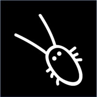 Guerrilla Startup logo - Similar company to Canwi