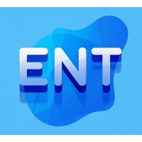 EcoNexus Technologies Group Co.,Ltd logo - Similar company to Econexus