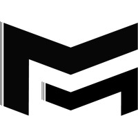 Machining Momentum LLC logo - Similar company to Machining Concepts