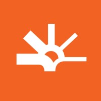 Dayworkbook logo - Similar company to iyarn