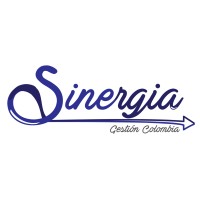 Sinergia Gestión Colombia S.A.S logo - Similar company to Grupo Inti