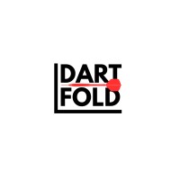 DartFold logo - Similar company to Van Eck Transport