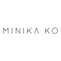 Minika Ko LLC logo - Similar company to Cm Expert Advisors
