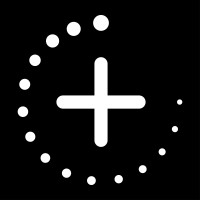 Louvir logo - Similar company to Site Technologies