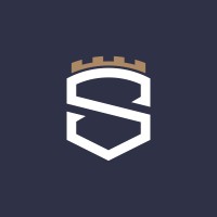 Santanna Galvão Empreendimentos logo - Similar company to Lide Sc