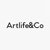 Artlifeandco