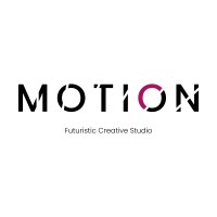 Motion Studio logo - Similar company to Motion Studios