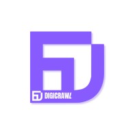 DigiCrawl Australia logo - Similar company to Designment