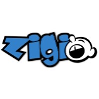 Zigio