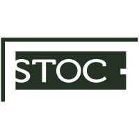 Stoc Real Estate logo - Similar company to Rarbor