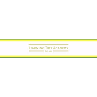 Learning Tree Academy logo - Similar company to Learning Tree Academy