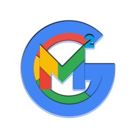 Graphic Media Masters (Gm2) logo - Similar company to Missionmind It Services