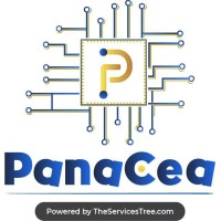 Panacea-TST logo - Similar company to The Services Tree