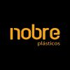 Nobre Plásticos logo - Similar company to Fixabras Indústria E Comércio De Fixação Ltda