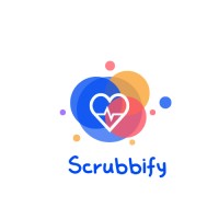Scrubbify logo - Similar company to Koolglam