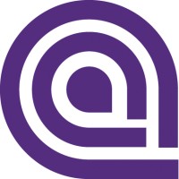 ATEK Accounting logo - Similar company to Lees Accountants