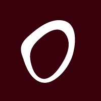 Outsider.i by Isabell Janssen logo - Similar company to Dapowerkt Bv